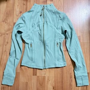 Lululemon define jacket
#lululemon